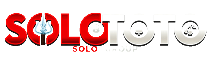 Logo Baru